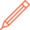 gr-dom-icon-32